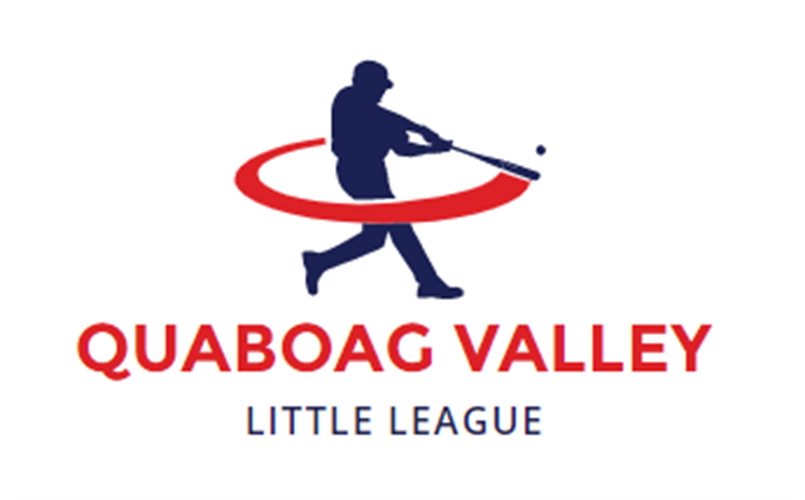 Quaboag Valley Little League